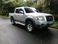 Ford Ranger 2009 XLT FOR SALE-6