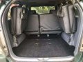 2010 toyota Innova E D4D diesel MT first owner-9