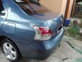 Toyota Vios 1.3 J 2008 for sale -7