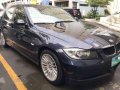 2006 BMW 320i E90 executive 40t kms 2005 2007 2008 c200 c180-0