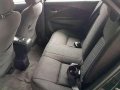 2009 Toyota Vios 13E Manual-8