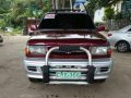 2000 Revo Sport Runner Diesel for sale -1