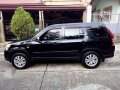 HONDA CRV 2006 model..-4