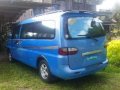 Hyundai starex jumbo body-2