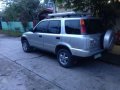 1999 Honda CRV FRESH RAV4 pajero Xtrail for sale -5