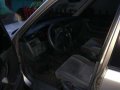 1999 Honda CRV FRESH RAV4 pajero Xtrail for sale -7