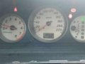 Nissan xtrail 250x gas 4x4 matic transmission-3