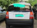 Picanto 2006-3