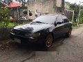 For sale Toyota Corolla 1995-5