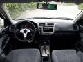 Good As Brand New 2001 Honda Civic RS Vti-s AT For Sale-8