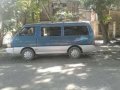 Well Maintained 1996 Kia Besta For Sale-5