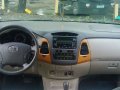 For sale Toyota Innova 2009-10