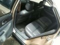 Honda Accord sedan for sale -7