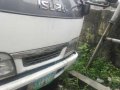 Isuzu elf dropside-9