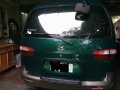 For sale Hyundai Starex 1997-3
