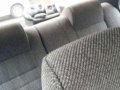 Good As New 1990 Toyota Corolla For Sale-4