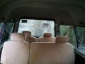 Toyota lite ace 1996-4