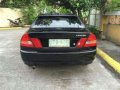 Mitsubishi Lancer 1997 MT GLXi For Sale -8
