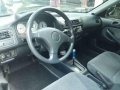 Honda Civic VTI 97 for sale -9