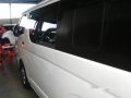 Toyota Hiace 2017 FOR SALE -6