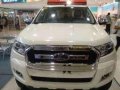 Ford Ranger 2.2L xlt Mt 78K ALL IN-1