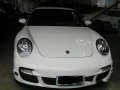 Porsche 911 2012 supercar for sale-0