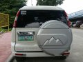 For sale Ford Everest 2011-2