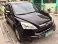 Honda Crv 2008 MANUAL Trans. (3rd Generation) Nothing to Fix!-2