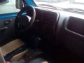 For sale Suzuki Multicab 2014-3