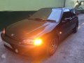 For Sale-Honda Civic EG Hatch Manual for sale -11