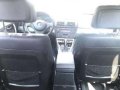 BMW X3 20d xDrive20d Diesel Automatic xDrive 2011 White E83-4