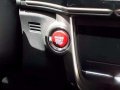 2013 Ford Focus 2.0S AT White For Sale -6