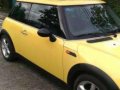 2004 Mini Cooper-2