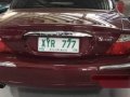 2000 Jaguar Stype sedan for sale -1