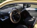 2013 Chevrolet Spark LT Manual 1.2 Liter Engine All Power-6