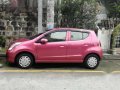 Suzuki celerio 2013 AT-6