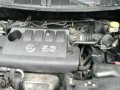 Nissan xtrail 250x gas 4x4 matic transmission-6