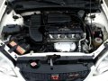 Good As Brand New 2001 Honda Civic RS Vti-s AT For Sale-11