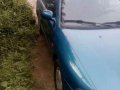 Mitsubishi lancer glxi for sale -2