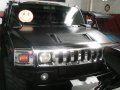 WELL KEPT FOR SALE Hummer H2 2003-1