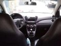 Very Fresh In And Out Hyundai i10 2013 For Sale-7