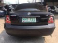 2000 Volkswagen Passat 2.0 turbo automatic ( alt Toyota Altis civic )-5