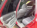 Honda CRV 1999-6