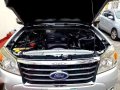 2012 Ford Everest Automatic Diesel 4x2 Fresh in and Out 2010 2011 2013-5