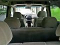 Nissan Serena-8