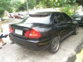 Mitsubishi Lancer 1997 MT GLXi For Sale -7