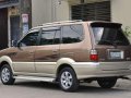 2002 Toyota Revo VX200 "17t kms only" for sale -7