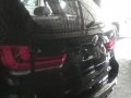 BMW X5 2017 BLACK FOR SALE-5