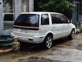 FOR SALE WELL KEPT Mitsubishi Space Wagon 1995-4