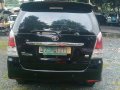 For sale Toyota Innova 2009-4